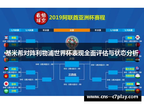 基米希对阵利物浦世界杯表现全面评估与状态分析 基米希对阵利物浦世界杯表现全面评估与状态分析