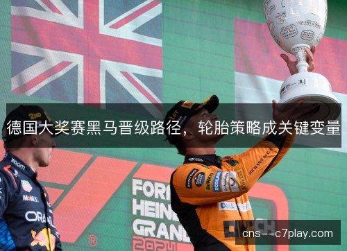 德国大奖赛黑马晋级路径，轮胎策略成关键变量